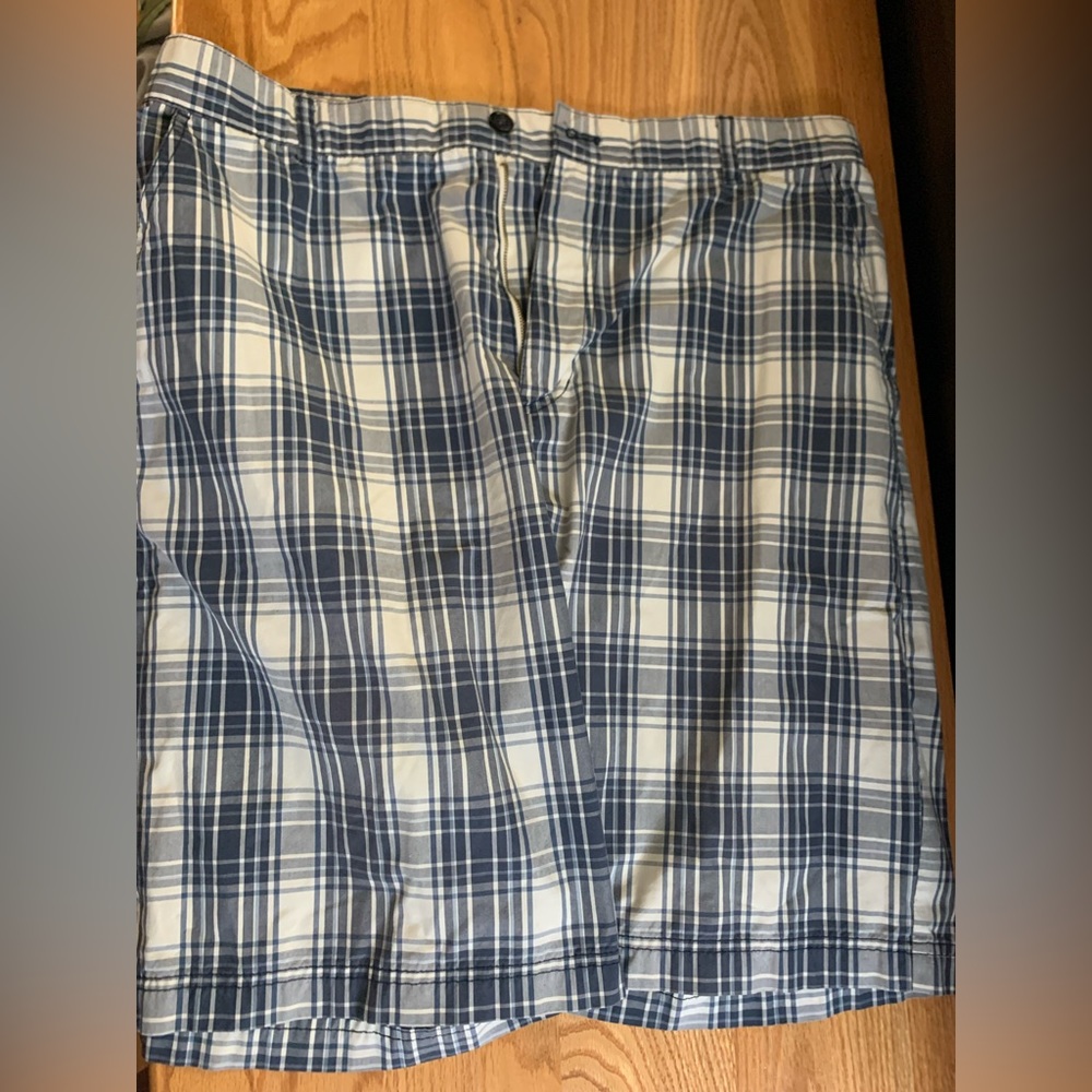 Izod men’s shorts **2 for $15**